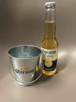 61mINI+hKRL._AC_UF350, 61mINI+hKRL._AC_UF350,